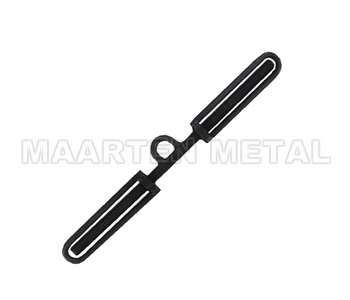 Hamburer DD Turnbuckle-Lashing Turnbuckle