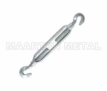 JIS Turnbuckle