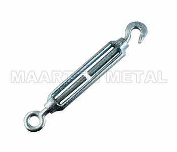 Commercial Turnbuckle