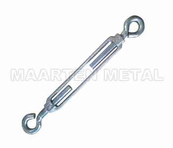 Korean Type Turnbuckle