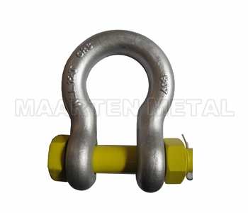 G2130 Shackle