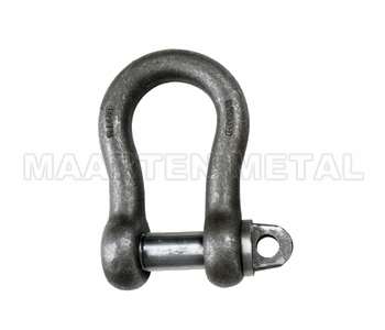 BS3032 Bow Shackle