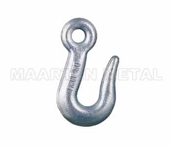 Agricultural Hook