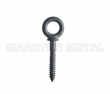 G-275 Eye Bolt