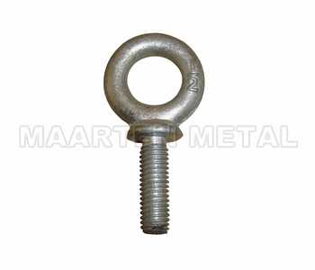 G-277 Eye Bolt
