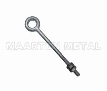 G-291 Eye Bolt