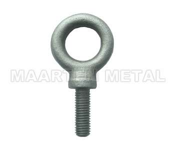 G-279 Eye Bolt