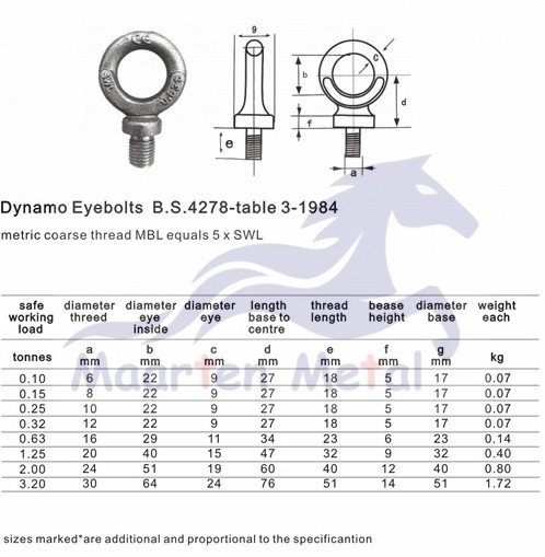 4278-3(1).jpg