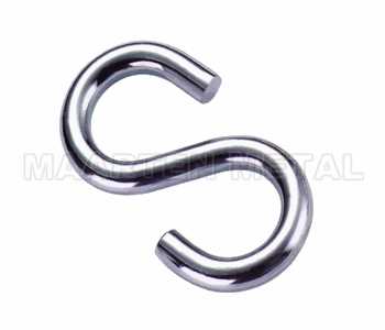 S-Hook
