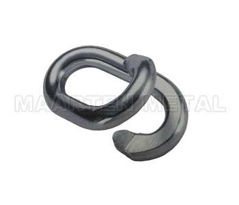 Repair Link