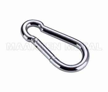 DIN5299C Snap Hook