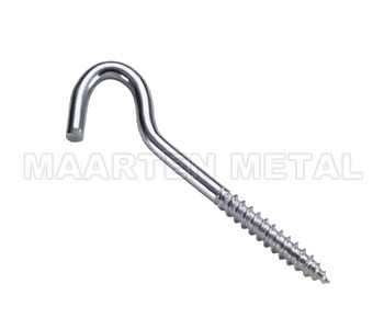 Ceiling Hook