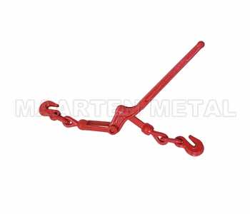 Claw Load Binder