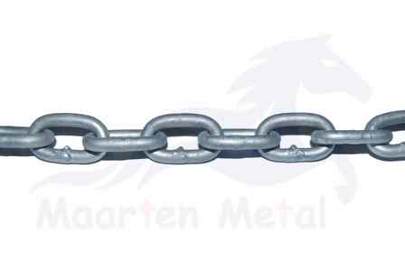 DIN764 Chain