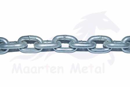 Ordinary Decorative Chain