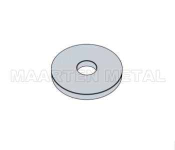 DIN 9021 - 1990 Washer
