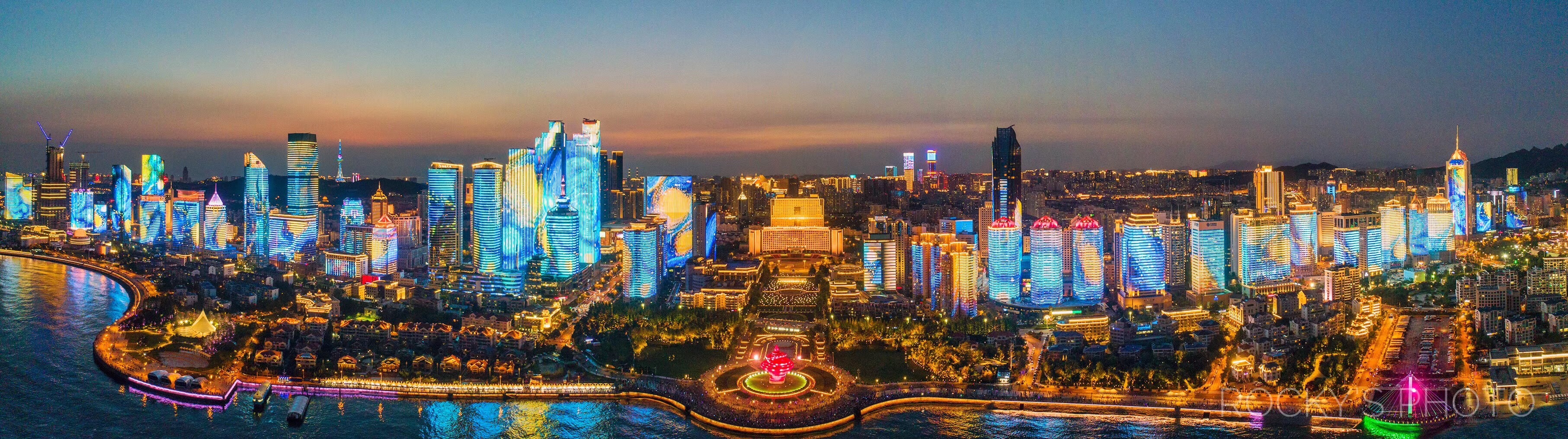图片名称