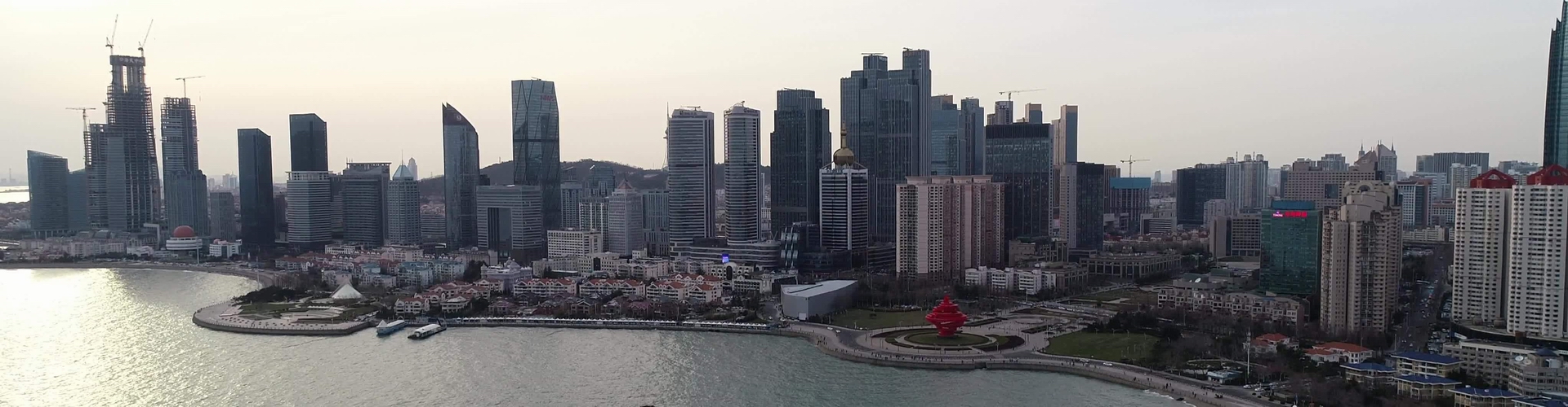 图片名称