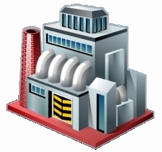 Factory add.jpg