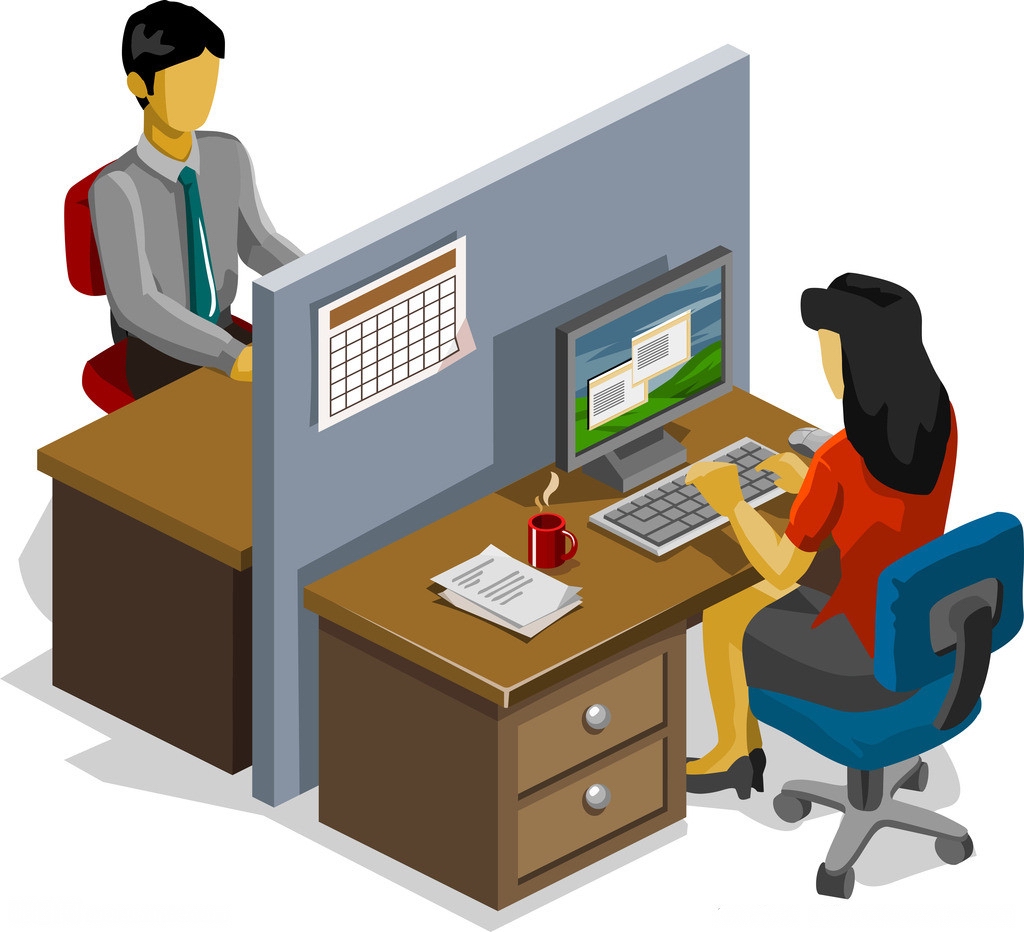Office.jpg