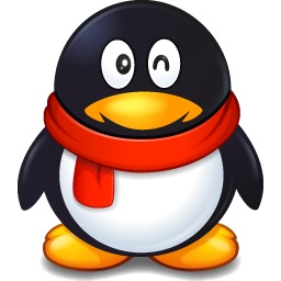 QQ & WeChat.jpg