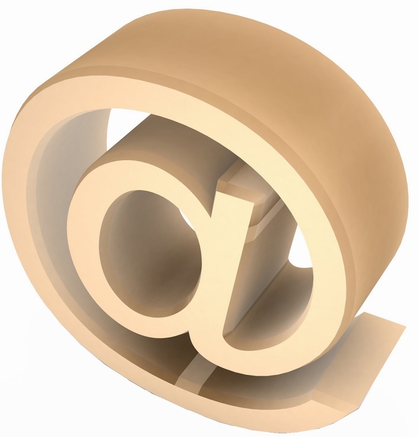 E-mail.jpg