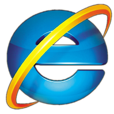 Web.jpg